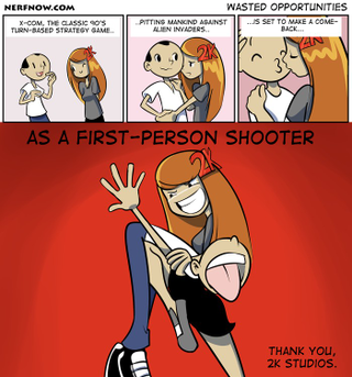 Illustration for article titled Sunday Comics